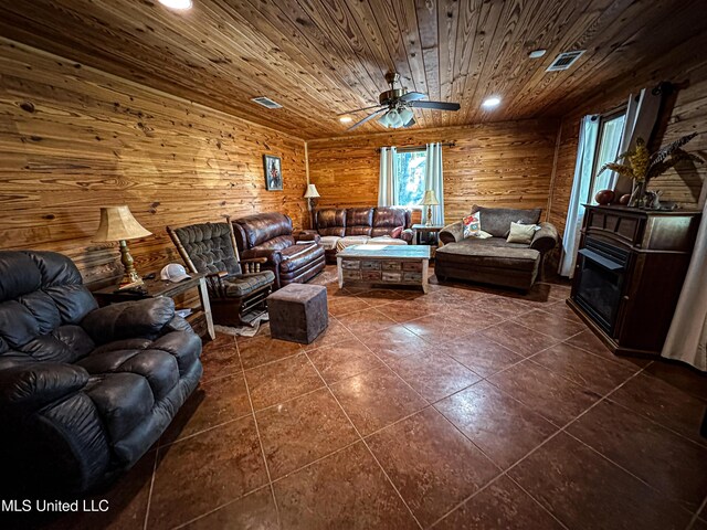 106 Crockrell Rd, Lexington, MS 39095 - water view