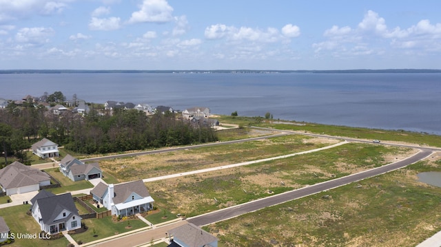 183 Crepe Myrtle Dr, Brandon, MS 39047