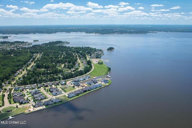 183 Crepe Myrtle Dr, Brandon, MS 39047