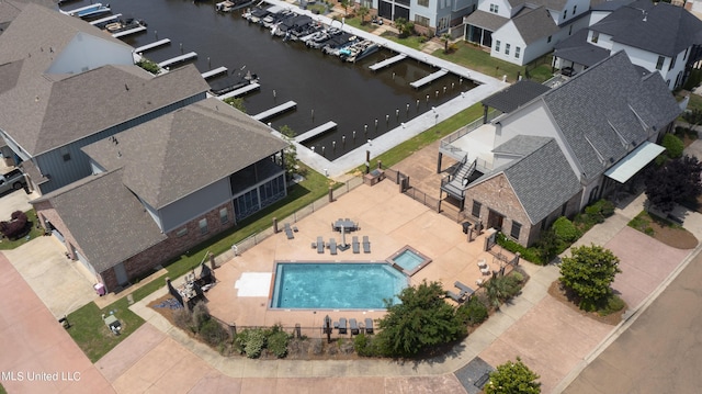 183 Crepe Myrtle Dr, Brandon, MS 39047