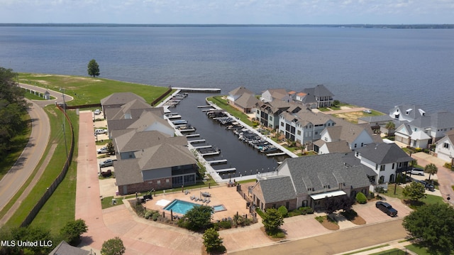 183 Crepe Myrtle Dr, Brandon, MS 39047