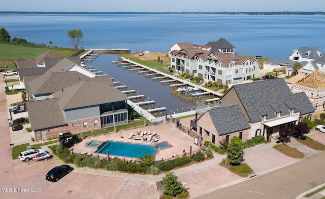 183 Crepe Myrtle Dr, Brandon, MS 39047