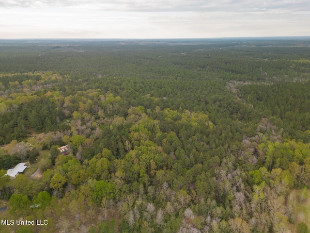 0 Ray Wilson Rd, Vancleave, MS 39565