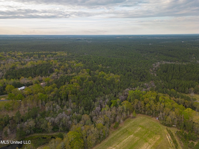 0 Ray Wilson Rd, Vancleave, MS 39565
