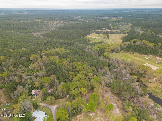 0 Ray Wilson Rd, Vancleave, MS 39565