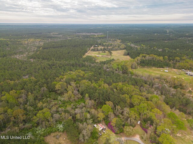 0 Ray Wilson Rd, Vancleave, MS 39565