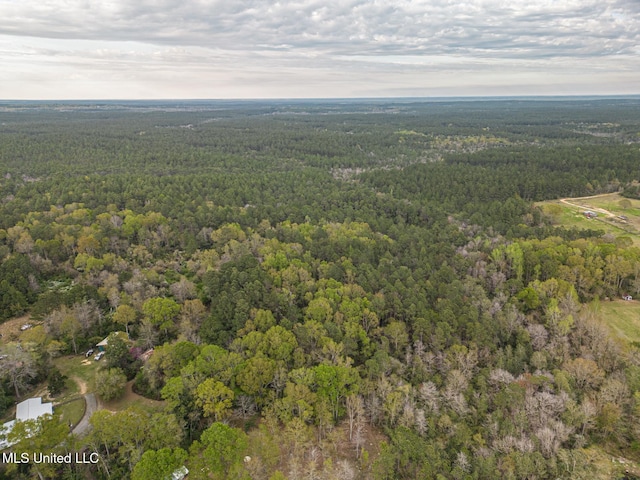 0 Ray Wilson Rd, Vancleave, MS 39565