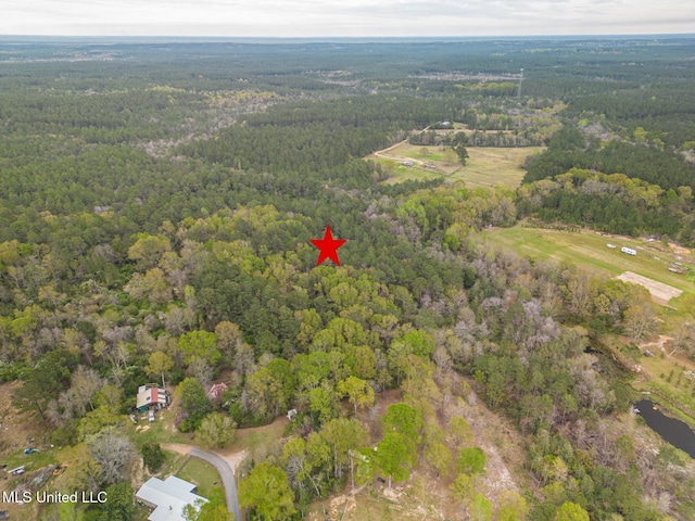 0 Ray Wilson Rd, Vancleave, MS 39565