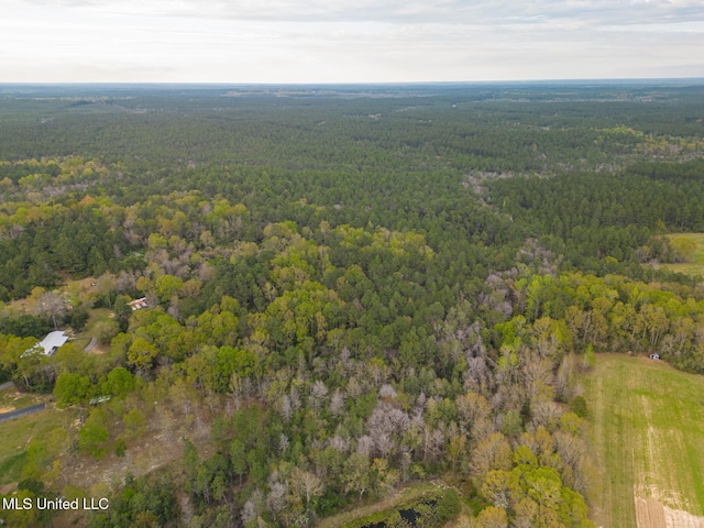 0 Ray Wilson Rd, Vancleave, MS 39565