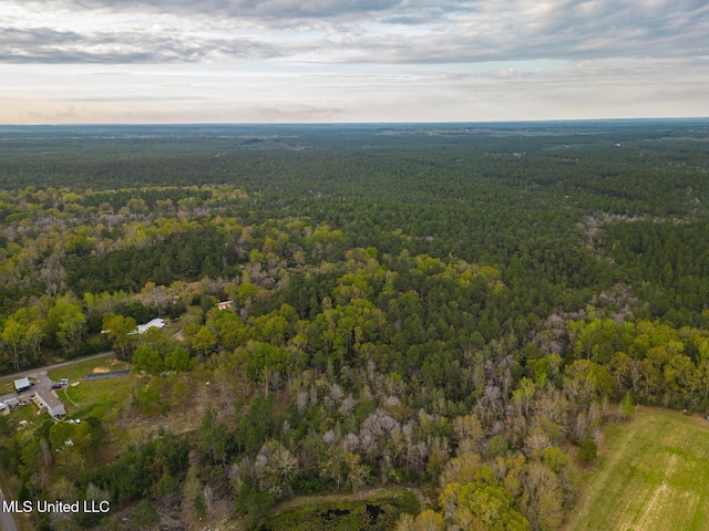 0 Ray Wilson Rd, Vancleave, MS 39565