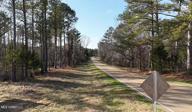 Listing photo 2 for Ratliff Ferry Rd, Canton MS 39046