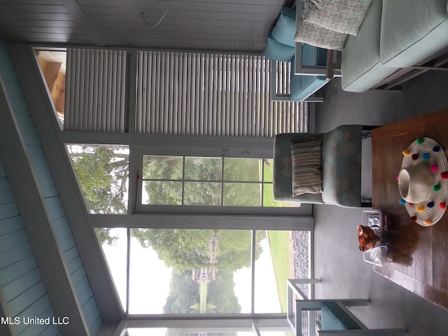 683B Cedar Hill Rd, Flora, MS 39071 - view of kitchen