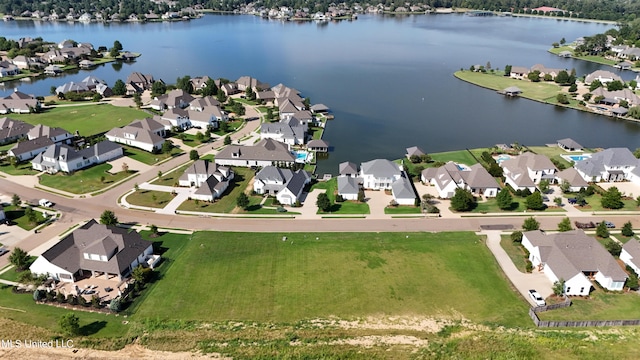 334 Lake Village Dr, Madison MS, 39110 land for sale