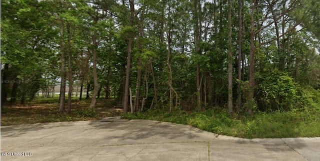 0 Glendale Pl, Gulfport MS, 39507 land for sale