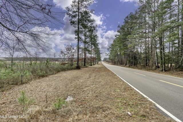 239 Harrell Rd, Pelahatchie MS, 39145 land for sale