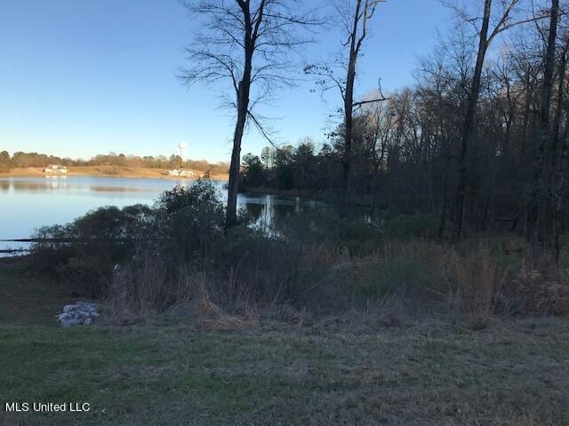 LOT22 Chestnut Hl, Madison MS, 39110 land for sale