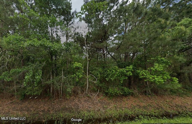 0 Tenth Ave, Bay Saint Louis MS, 39520 land for sale