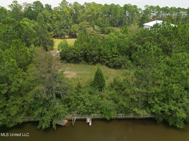 354 Loulu Pl, Diamondhead, MS 39525