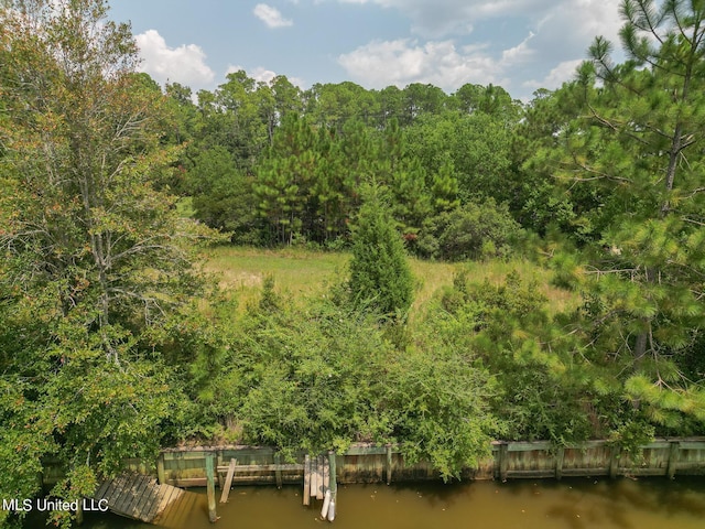 354 Loulu Pl, Diamondhead, MS 39525
