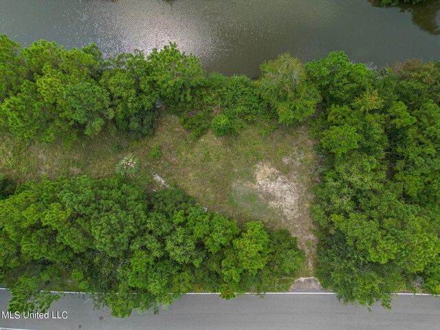 354 Loulu Pl, Diamondhead, MS 39525