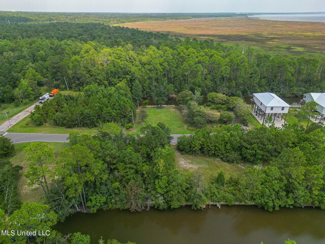 354 Loulu Pl, Diamondhead, MS 39525