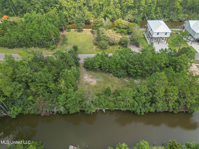 354 Loulu Pl, Diamondhead, MS 39525