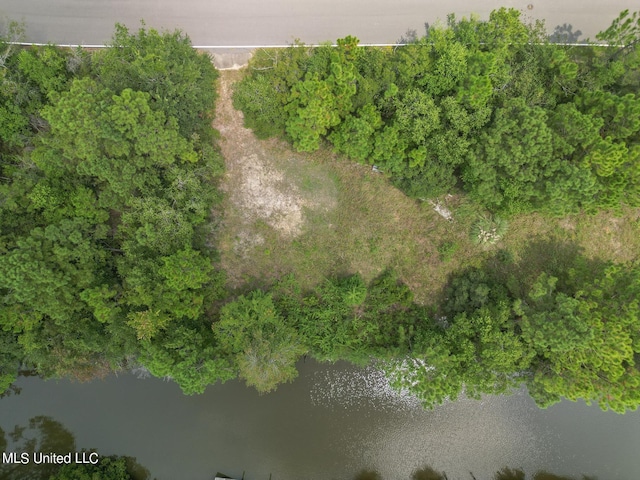 354 Loulu Pl, Diamondhead, MS 39525