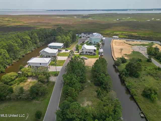 354 Loulu Pl, Diamondhead, MS 39525