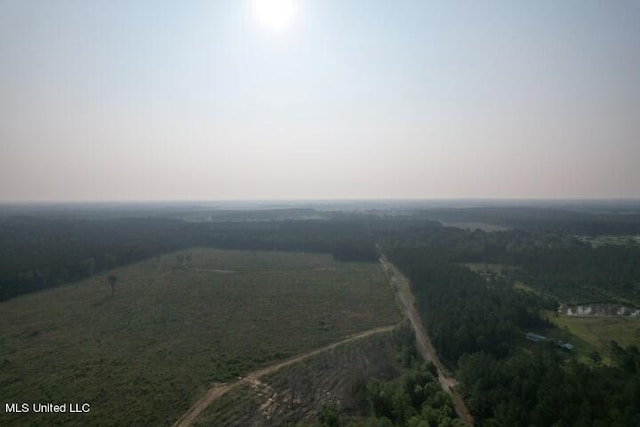 Barker Rd, Pelahatchie, MS 39145
