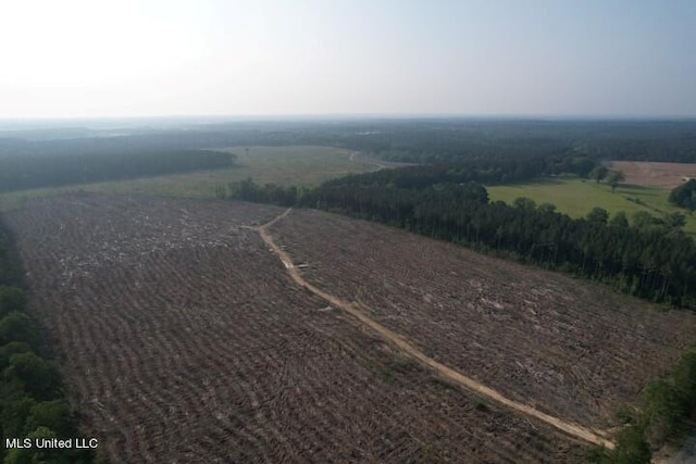 Barker Rd, Pelahatchie, MS 39145