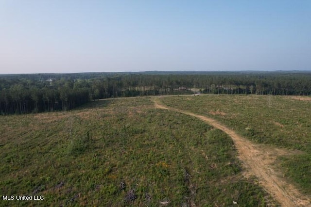 Barker Rd, Pelahatchie, MS 39145