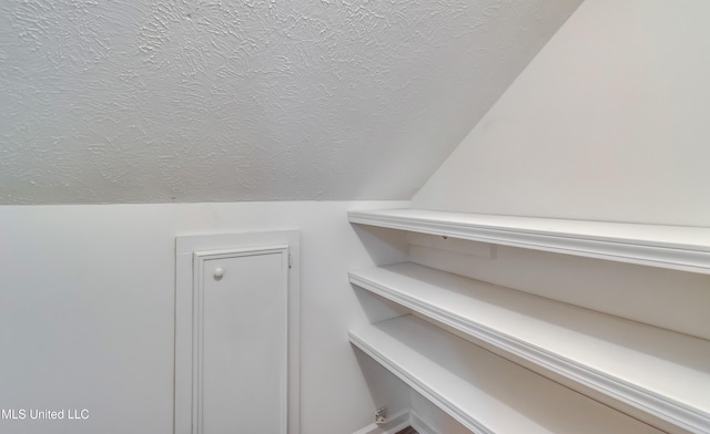 767 Sherwood Dr, Jackson, MS 39216 - view of storage area