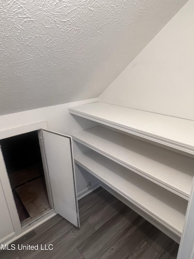767 Sherwood Dr, Jackson, MS 39216 - view of storage area