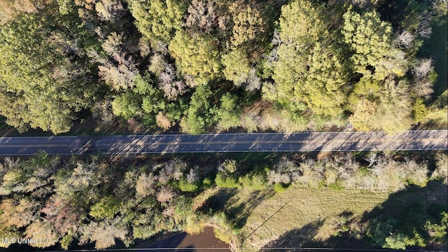 Bethel Rd, Olive Branch, MS 38654