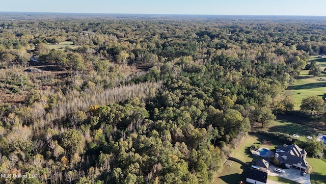 Bethel Rd, Olive Branch, MS 38654