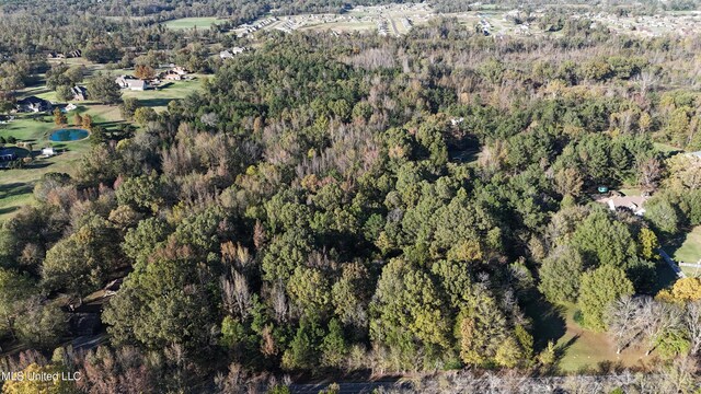 Bethel Rd, Olive Branch, MS 38654