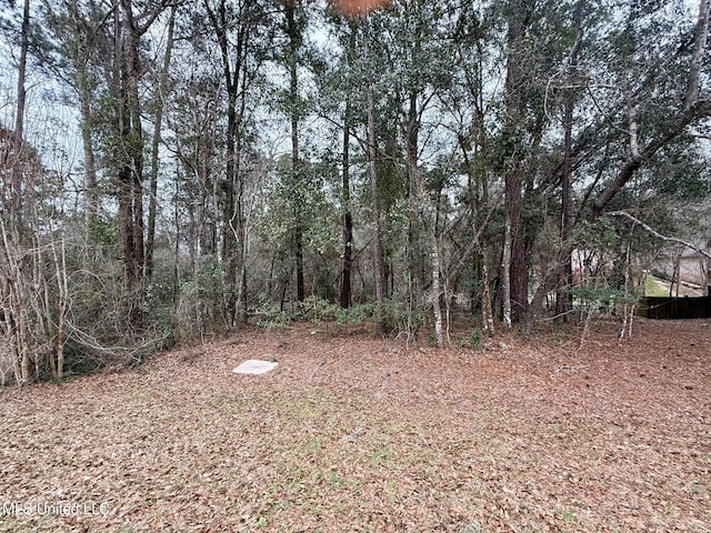 9459 Op La Way, Diamondhead MS, 39525 land for sale