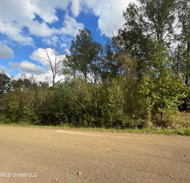 0 W Lake Dockery Dr, Byram MS, 39272 land for sale