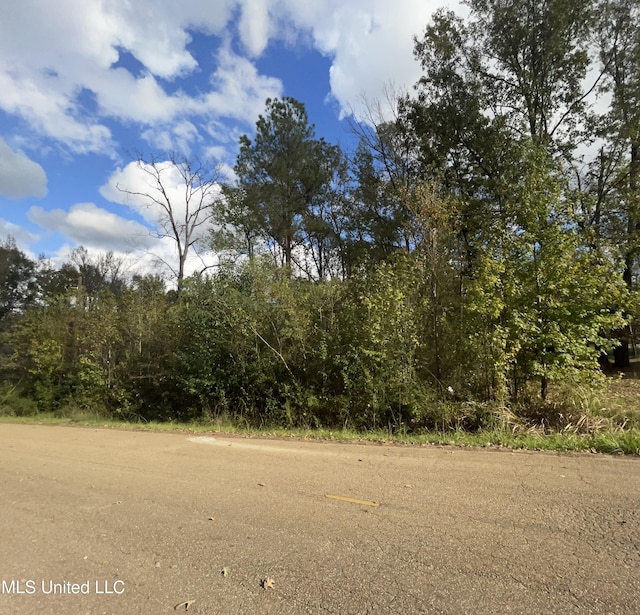 0 W Lake Dockery Dr, Byram, MS 39272