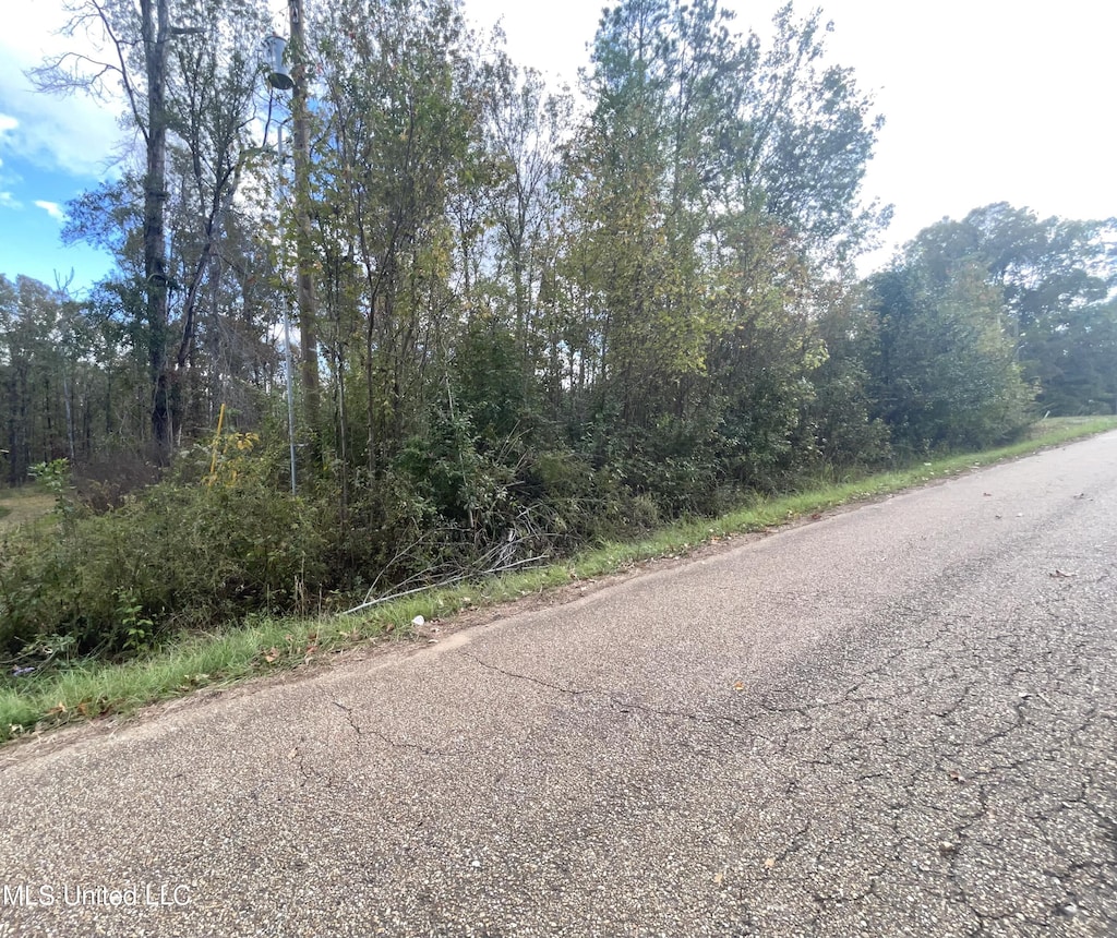 0 W Lake Dockery Dr, Byram, MS 39272