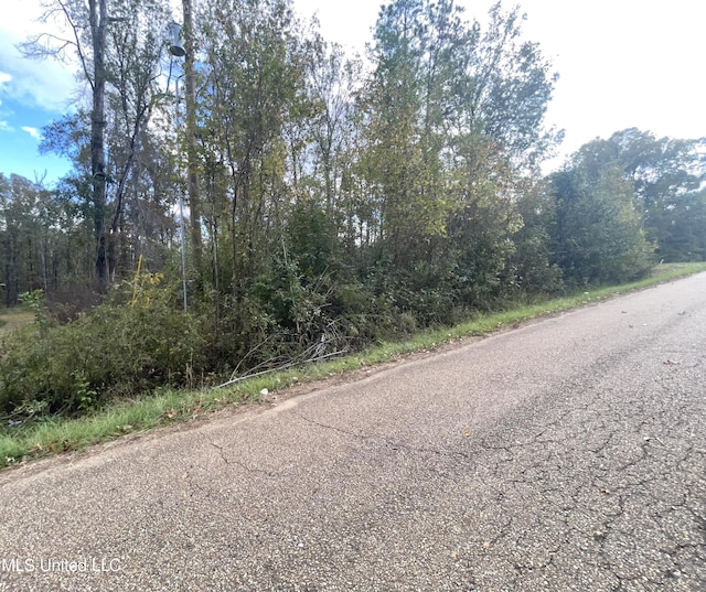 0 W Lake Dockery Dr, Byram, MS 39272