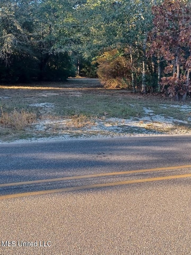 Deerwood Rd, Kiln, MS 39556
