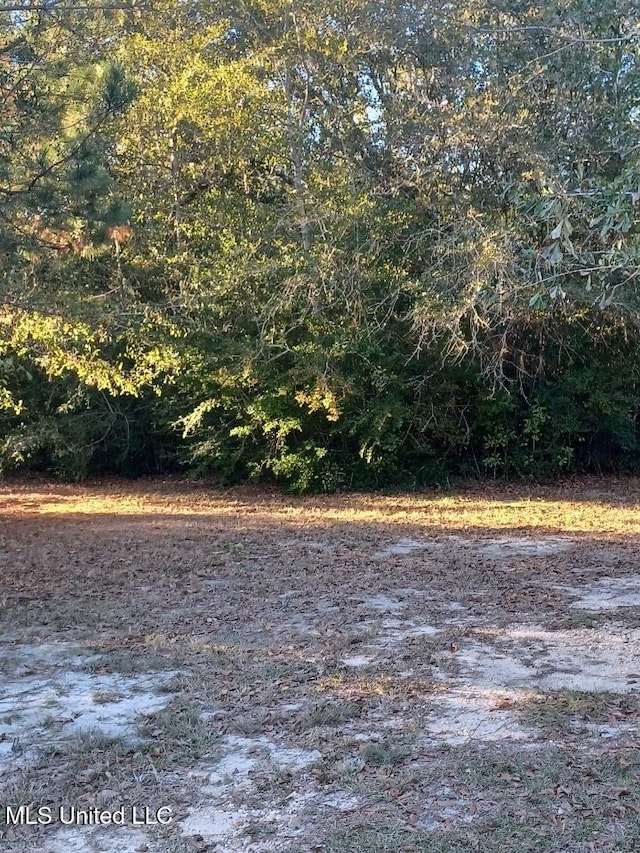 Deerwood Rd, Kiln, MS 39556