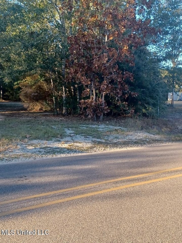 Deerwood Rd, Kiln, MS 39556