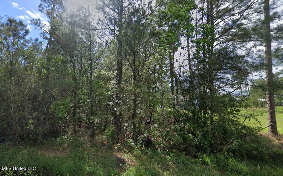 0 Taft St, Bay Saint Louis, MS 39520