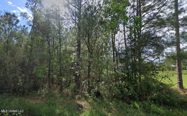 0 Taft St, Bay Saint Louis, MS 39520