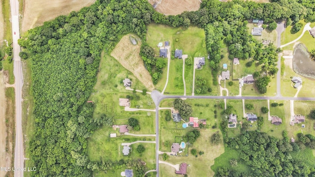 6175 Tucker Ridge Rd, Walls, MS 38680