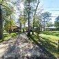 1639 Pascagoula River Rd, Moss Point, MS 39562 - view of surrounding community