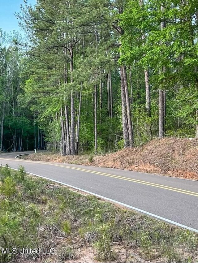 00 Ashley Rd, Brandon, MS 39042