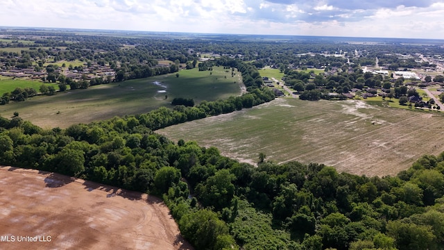 Eastover Dr, Cleveland, MS 38732
